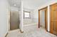 27W390 Waterford, Winfield, IL 60190