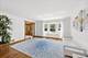 27W390 Waterford, Winfield, IL 60190