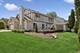 27W390 Waterford, Winfield, IL 60190