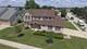 27W390 Waterford, Winfield, IL 60190