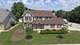27W390 Waterford, Winfield, IL 60190