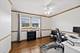 27W390 Waterford, Winfield, IL 60190