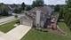 27W390 Waterford, Winfield, IL 60190
