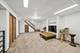 27W390 Waterford, Winfield, IL 60190