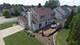 27W390 Waterford, Winfield, IL 60190