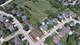 27W390 Waterford, Winfield, IL 60190