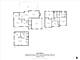 27W390 Waterford, Winfield, IL 60190