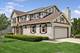 27W390 Waterford, Winfield, IL 60190