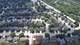 27W390 Waterford, Winfield, IL 60190