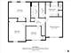 27W390 Waterford, Winfield, IL 60190
