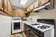27W390 Waterford, Winfield, IL 60190