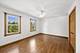 27W390 Waterford, Winfield, IL 60190