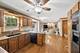 27W390 Waterford, Winfield, IL 60190
