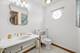27W390 Waterford, Winfield, IL 60190