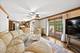 27W390 Waterford, Winfield, IL 60190