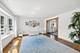 27W390 Waterford, Winfield, IL 60190