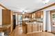 27W390 Waterford, Winfield, IL 60190