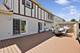 27W390 Waterford, Winfield, IL 60190
