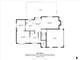 27W390 Waterford, Winfield, IL 60190