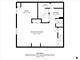 27W390 Waterford, Winfield, IL 60190