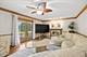 27W390 Waterford, Winfield, IL 60190