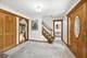 27W390 Waterford, Winfield, IL 60190