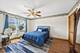 27W390 Waterford, Winfield, IL 60190