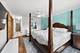 27W390 Waterford, Winfield, IL 60190