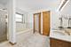 27W390 Waterford, Winfield, IL 60190