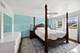 27W390 Waterford, Winfield, IL 60190