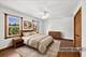 27W390 Waterford, Winfield, IL 60190