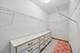 27W390 Waterford, Winfield, IL 60190