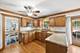 27W390 Waterford, Winfield, IL 60190