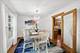 27W390 Waterford, Winfield, IL 60190