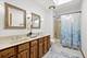 27W390 Waterford, Winfield, IL 60190