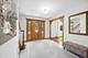 27W390 Waterford, Winfield, IL 60190