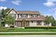 27W390 Waterford, Winfield, IL 60190