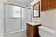 8920 Lamon Unit 2B, Skokie, IL 60077