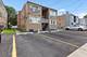 8920 Lamon Unit 2B, Skokie, IL 60077