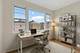 8920 Lamon Unit 2B, Skokie, IL 60077