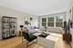 8920 Lamon Unit 2B, Skokie, IL 60077