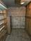 8920 Lamon Unit 2B, Skokie, IL 60077