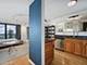 1030 N State Unit 28M, Chicago, IL 60610