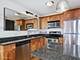1030 N State Unit 28M, Chicago, IL 60610