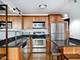 1030 N State Unit 28M, Chicago, IL 60610