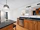 1030 N State Unit 28M, Chicago, IL 60610
