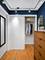 1030 N State Unit 28M, Chicago, IL 60610