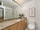 1030 N State Unit 28M, Chicago, IL 60610
