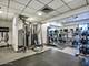 1030 N State Unit 28M, Chicago, IL 60610