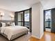 1030 N State Unit 28M, Chicago, IL 60610